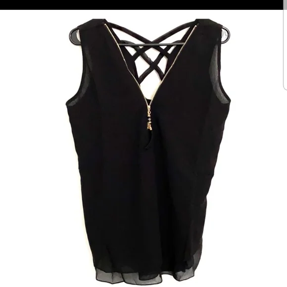 Mystery Box of 3 Tailored Tops - Picture 4 of 10